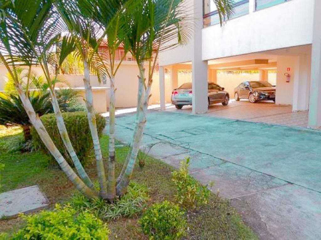Apto Lindo E Aconchegante Com Piscina 202A Caraguatatuba Luaran gambar